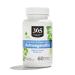 365 By Whole Foods Market Ashwagandha 60 Count
