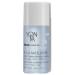 Eau Micellaire D maquillante Yonka 30ml - Nettoyant et D maquillant Visage Doux - Tous Types de Peaux Sans Rin age - Immortelle Bleue et Huiles Essentielles de Rose et de Camomille