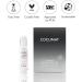 COCUNAT SL CLINICAL BEAUTY FILLER AntiWrinkle Treatment 1 Application Stimulates Collagen Combats Skin Sagging Simple Painless and Safe With Hyaluronic Acid and Peptides Argyle - Buy Online on GoSupps.com