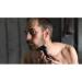 Philips Norelco QP6550/70 OneBlade Pro: Hybrid Hair Trimmer & Shaver - Buy Online on GoSupps.com