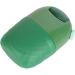 Facial Ice Roller Reduce Puffiness and Tighten Silicone Ice Mold for Home - Buy Online on GoSupps.com