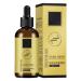 Anti-wrinkle Firming Serum Firm and Plump Face Serum Wrinkle Power Anti-Aging & Wrinkles Lifting & Firming Essence Face Essence for Reduce Fine Lines Firms Skin (30ML 1PC) 1PC 29.98 ml (Lot de 1)