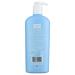 Neutrogena Fresh Foaming Cleanser 9.6oz Pump (283ml) - Pack of 6 - Buy Online on GoSupps.com