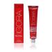 Schwarzkopf IR 0-89 60 ml red 60 ml (Pack of 1)