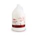 TOA Natural Massage Lotion for a Relaxing Massage Hydrating Unscented Product 1 Gallon Bottle 128 Fl Oz (Pack of 1)