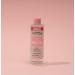 Dermolab Acqua Micellare Facial Water - Eyes - Very soft lip for sensitive skin Maxi size 400ml - Buy Online on GoSupps.com
