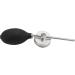 Lizusidtsy Hair Fiber Sprayer Atomizer Anti Clog Nozzle Applicator Atomizer for Hair Building Hairdressing Tools - Buy Online on GoSupps.com