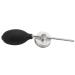 PEKKA Hair Fiber Sprayer | Anti-Clogging Nozzle Applicator for Hair Building & Hairdressing Tools - International Shipping Available - Buy Online on GoSupps.com