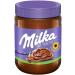 Milka Spreads 340 g Pack of 4 - Buy Online on GoSupps.com