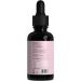 Saturn by GHC Peeling Solution for Face | 10-Minute Facial | Chemical peel for face for glowing skin | Exfoliating serum | For Women | At-home facial | 30ml - Buy Online on GoSupps.com