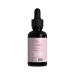 Saturn Skin Renewal Solution - Gentle Skin Care for All Skin Types | International Shipping | 1 fl oz - Buy Online on GoSupps.com