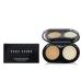 Bobbi Brown Creamy Concealer Kit - Warm Natural + Pale Yellow Pressed Powder 3.1g/1.1oz - Buy Online on GoSupps.com