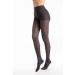 Relaxsan Microfiber 880M Compression Tights for Women 18-22 mmHg - Support Stockings 140 Den in Grey | International Shipping Available - Buy Online on GoSupps.com