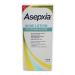 Asepxia Acne Lotion 4oz (Pack of 3) - Clear Skin Solution for Acne-Prone Skin - Buy Online on GoSupps.com