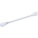 Eco-Friendly Cotton Swabs | Sustainable & 100% Biodegradable | Shop Internationally - Buy Online on GoSupps.com