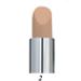 Covermark Women's Waterproof Concealer SPF 30 with Anti-Aging Factors 0.18oz - Buy Online on GoSupps.com