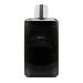 Tom Ford Private Blend Oud Wood Shower Gel 8.5oz (250ml)