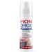 HONDROX Premium Spray | Joint spray for external use only | Premium spray for joints | High-quality ingredients | 100 ml -1x