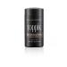 Toppik Hair Building Fibres Powder Dark Brown - for A Thicker-looking Hairline Crown and Beard Instant Thinning Concealer for Men and Women 3 g