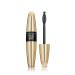 Max False Lash Epic Mascara Waterproof - mascara with an innovative 3 zone brush for volume and enlargement of small eyelashes waterproof - 1 x 13.1 ml