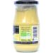 Emile Noel - Strong Dijon Mustard - 350G - Buy Online on GoSupps.com