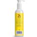 ZARINA OIL WHITENING BODY OIL STOPS DRY SKIN ON KNEES AND ELBOWS - Buy Online on GoSupps.com