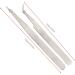 High-Quality Tangles Hand Repair Tools for Professional Use | Office Gardening & Small Animal Care - Buy Online on GoSupps.com