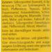 Ricola Herbal Original Sugar-Free Lozenges - Pack of 5 (5 x 50g) - International Shipping Available - Buy Online on GoSupps.com