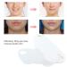 20 Pieces Lift Face Patch | V Line Facelifting Chin Up Patches for Beautiful Facial Lines | International Shipping Available - Buy Online on GoSupps.com