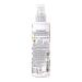 Salon Line MEU LISO SPRAY LEAVE IN REPARACAO 240ML - Buy Online on GoSupps.com