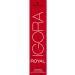 Schwarzkopf IGORA Royal 9-4 Extra Light Blonde Beige Hair Color - 60ml | International Shipping Available - Buy Online on GoSupps.com