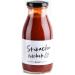 Hawkshead Relish Company Sriracha Ketchup 295g - Pack of 3 - Buy Online on GoSupps.com