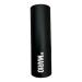 Makeup By Mario SuperSatin Lipstick - Classic Creamy Satin Lipstick in South Shore (Cool Pink Nude) - 0.12 oz | International Shipping Available - Buy Online on GoSupps.com