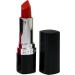 Avon True Colour Ultra Creamy Lipstick - RED 2000 Red 3.6 g (Pack of 1) - Buy Online on GoSupps.com