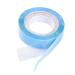 3 Yards Double Sided Adhesive Roll Tape for Hair Extensions Wigs & Toupees - 0.8 cm Premium Adhesive Strip - Buy Online on GoSupps.com