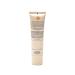 Laura Mercier Tinted Moisturizer Caramel SPF 20 - Lightweight Flawless Coverage for All Skin Types - Buy Online on GoSupps.com