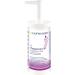 Laufwunder Care Balm for Diabetic Foot 450ml | Soothing Moisturizer & Dispenser Can - International Shipping Available - Buy Online on GoSupps.com