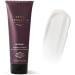 Grow Gorgeous Intense Duo shampoing et apr s-shampoing - Buy Online on GoSupps.com