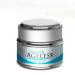 Buy Instantly Ageless AM/PM Botanical Cleanser & Daily Moisturizer Lift Face Cream - Global Shipping Available - Buy Online on GoSupps.com