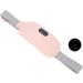 Menstruation Heating Belt for Lower Back Pain Relief | Heated & Vibrating Compress | Maia Period Pain Solution - International Shipping Available - Buy Online on GoSupps.com