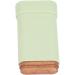 Contour Highlighter Stick Face Highlighter Stick Accentuated 2 in 1 for Daily Life (3#Rich Glow) - Buy Online on GoSupps.com