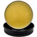 Veles Moustache Chors Cire de coiffage pour homme 30 g Composition naturelle flexible - Buy Online on GoSupps.com