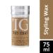 Tigi Bed Head Stick - Soft Pliable Hair Stick for Cool People - 75ml/2.7oz - Buy Online on GoSupps.com
