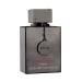 ARMAF Club De Nuit Intense Men Limited Edition Pure Parfum, Black, Woody Spicy Masculine Scent, 3.6 Fl Oz - Buy Online on GoSupps.com