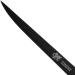 Professional Cuda Filleting Knife 16.3 cm (6.42) - Blue/Black | International Shipping - Buy Online on GoSupps.com