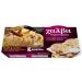 Kandylas 2x 100 g Original Halva from Greece Handmade Halwa (Vanilla-Almond)