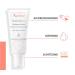 Av ne Xeracalm A.D Balsam - Soothing Moisturizer for Dry Sensitive Skin | International Shipping Available - Buy Online on GoSupps.com