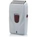 Premium Foil Shaver for Men - Close Shave Electric Shaver Rechargeable Beard Trimmer & Bald Head Shaver - Buy Online on GoSupps.com