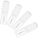 Beavorty 12 pcs styling gel eyebrow styling liquid brow clear gel plastic eyebrow gel 1 g (Pack of 1) As Shownx3pcs - Buy Online on GoSupps.com