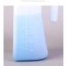Portable Male/Female Bed Urinal - Incontinence Pee Bottle for Elderly Handicapped Children Or Bedridden Adults - 1200ML Urine Collector Pleasant63 - Buy Online on GoSupps.com